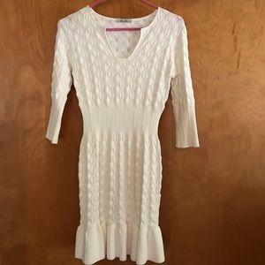 boutique in Boston- never worn