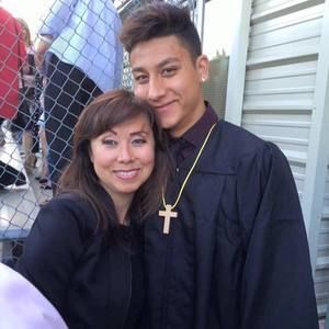 Meet your Posher, Aristotle