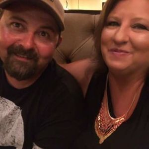 Meet your Posher, Becky