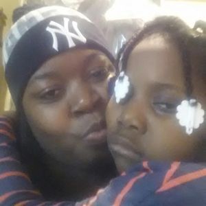 Meet your Posher, Fatima