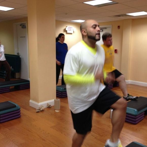 Meet your Posher, Sagar - Picture 1 of 1