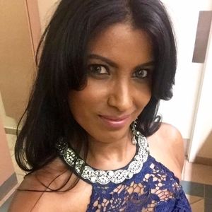 Meet your Posher, Bebi