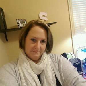 Meet your Posher, Shelly