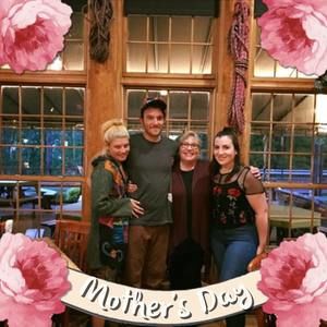 Meet your Posher, Jill