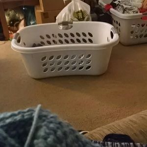 Meet your Posher, Lynn