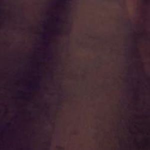 Meet your Posher, Nate