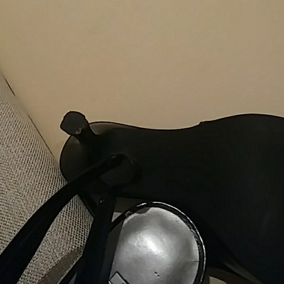 👠👠Shoes👠👠 - Picture 2 of 3