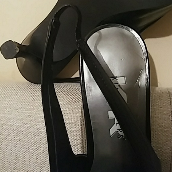 👠👠Shoes👠👠 - Picture 3 of 3
