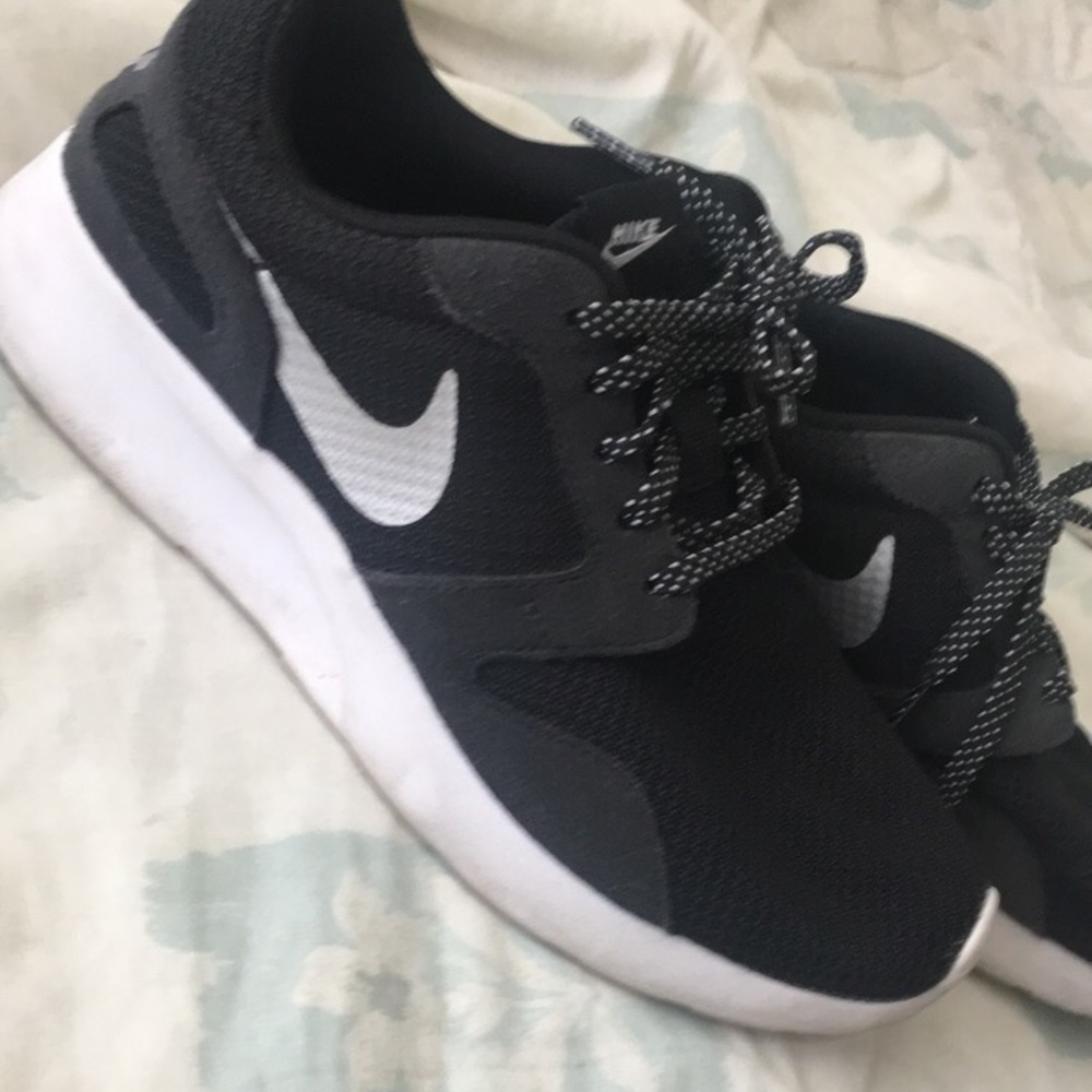 Nike sneakers