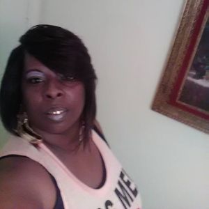 Meet your Posher, Raven