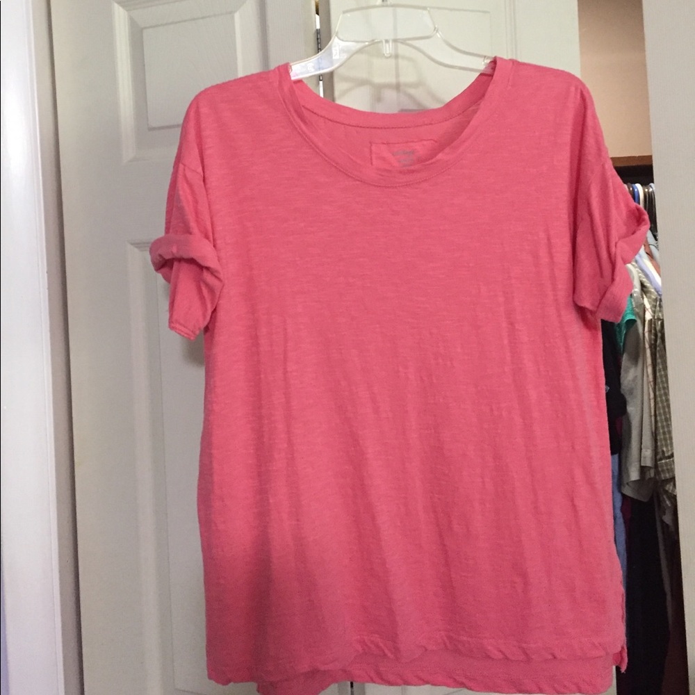 Ann Taylor Loft top