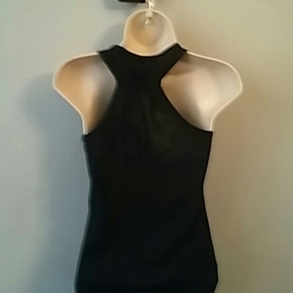 Blouse - Picture 2 of 2