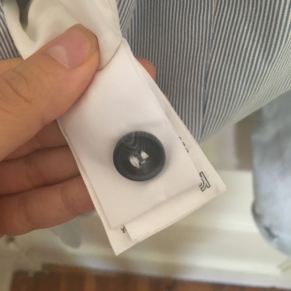 🌟NWOT🌟H&M blazer - Picture 4 of 6