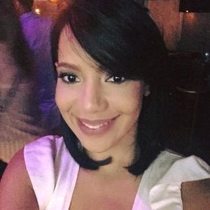 Meet your Posher, Ingrid