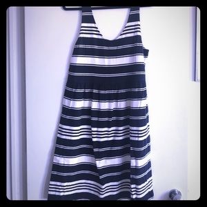 J.Crew dress in XL