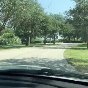 Meet your Posher, Juan