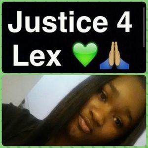 Meet your Posher, Kym