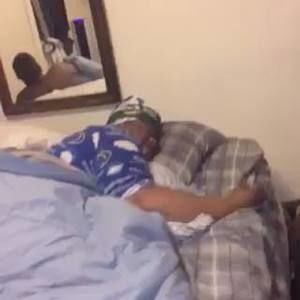 Meet your Posher, Ella