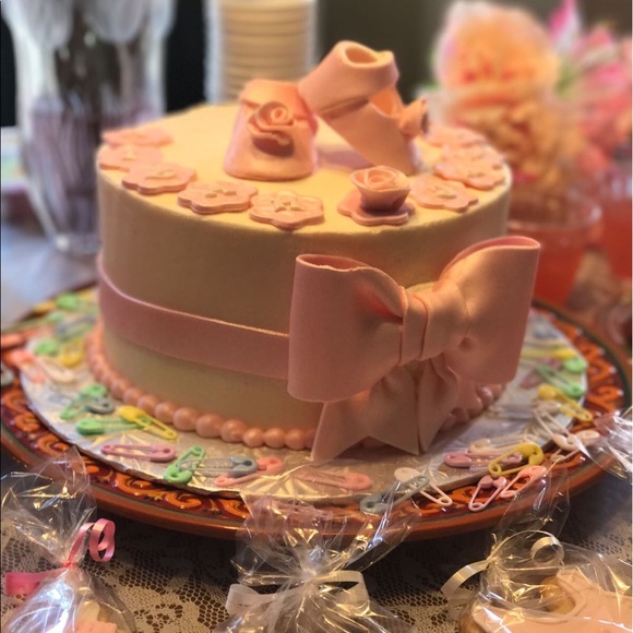 Meet your Posher, Meraj - Picture 1 of 1