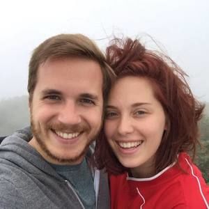 Meet your Posher, Mara