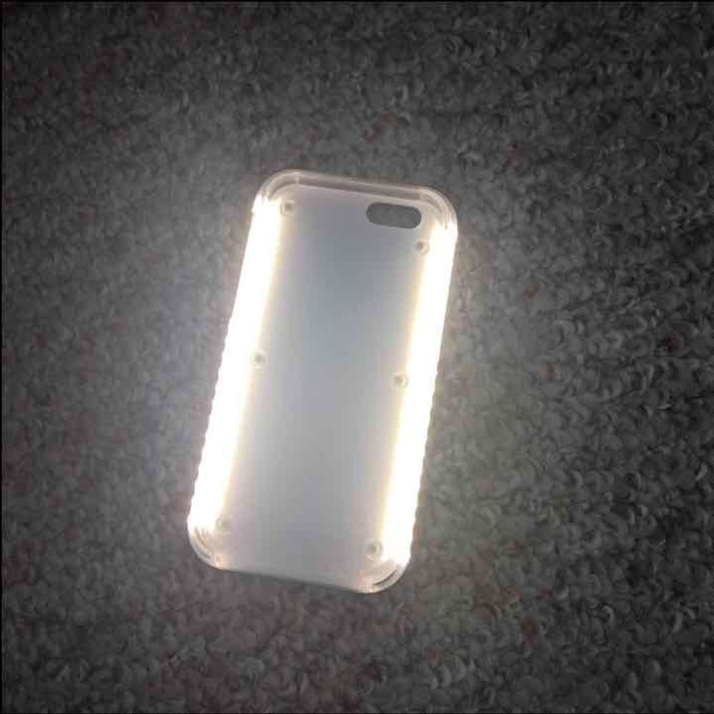 iPhone 6/6s Lumee phone case