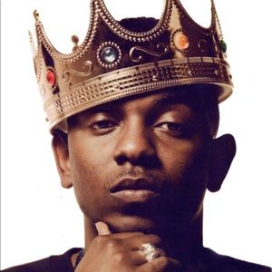 Meet your Posher, Manuel