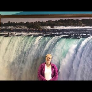 Meet your Posher, Beverly