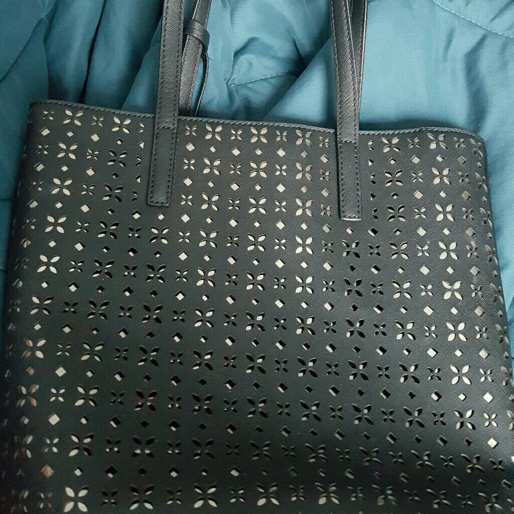More pics for jasmine93003