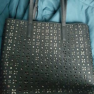 More pics for jasmine93003