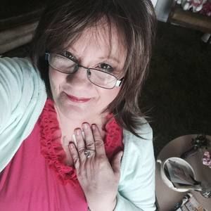 Meet your Posher, Karma