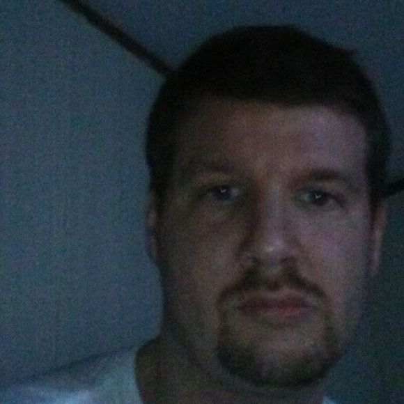 Meet your Posher, Kevin - Picture 1 of 1