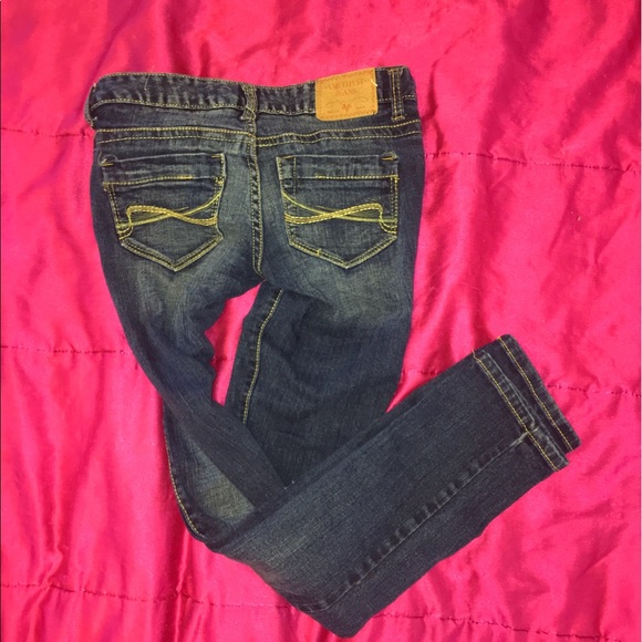 ‼️SOLD‼️ - Picture 2 of 3