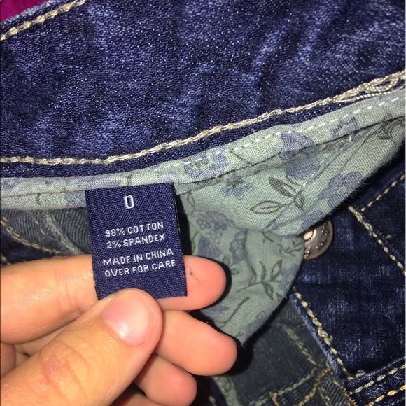 ‼️SOLD‼️ - Picture 3 of 3