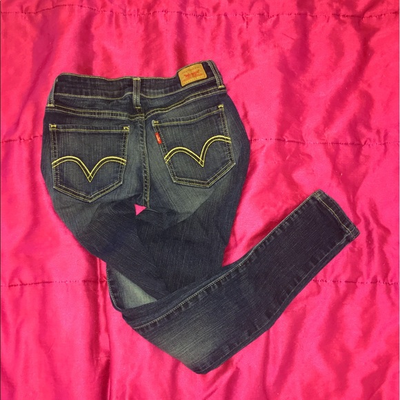 ‼️SOLD‼️ - Picture 2 of 3