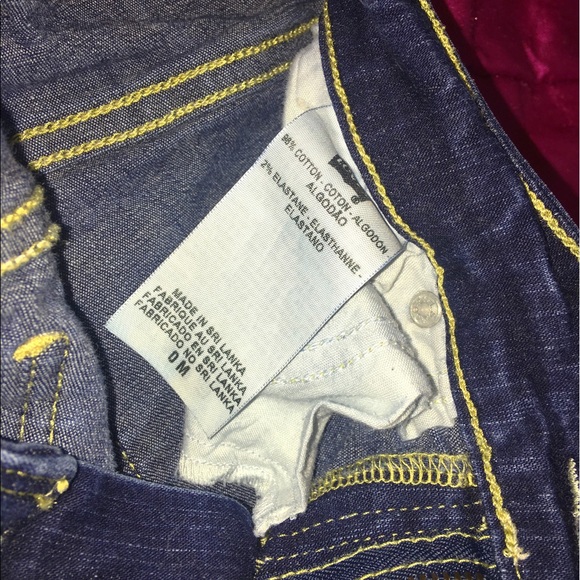 ‼️SOLD‼️ - Picture 3 of 3