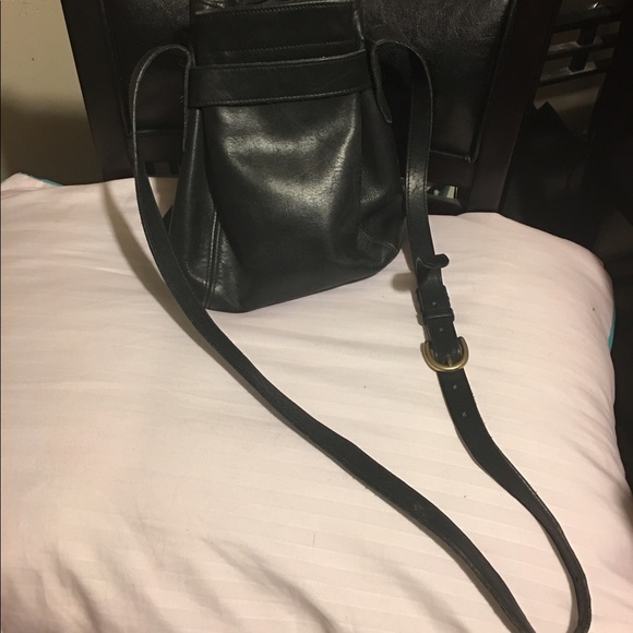 Coach - Picture 2 of 3