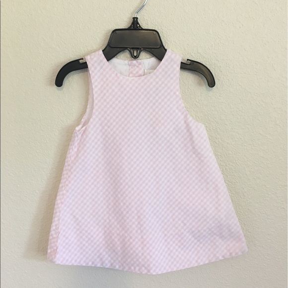 Dresses Pottery Barn Dress Poshmark