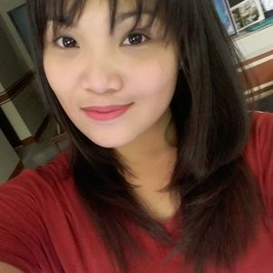 Meet your Posher, Maiden grace