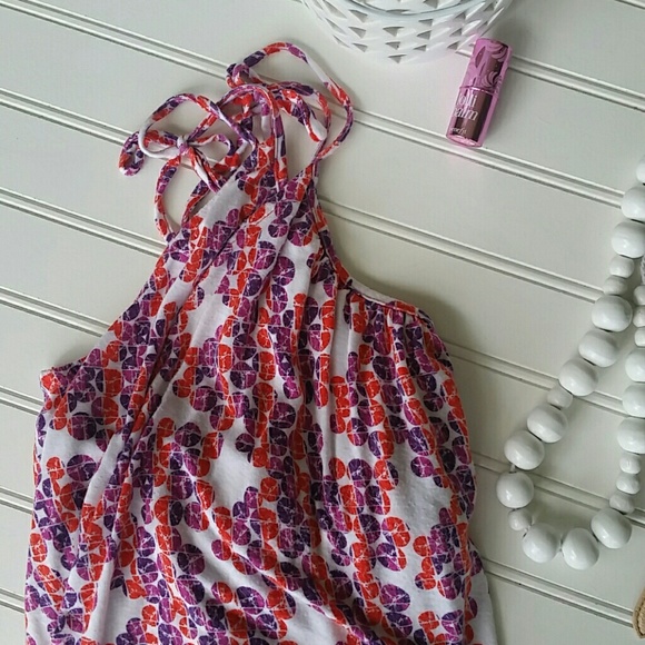 Banana Republic top - Picture 1 of 4