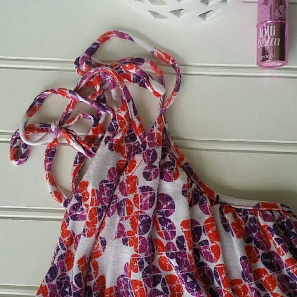 Banana Republic top - Picture 2 of 4