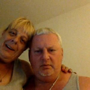 Meet your Posher, Charlotte