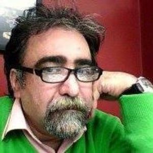 Meet your Posher, Mosi