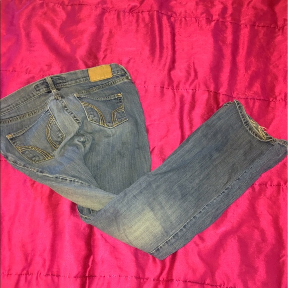 ‼️SOLD‼️ - Picture 2 of 3