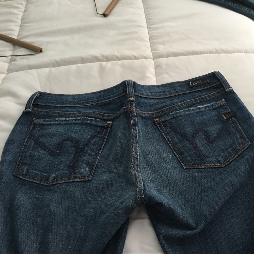 citizen of humanity jeans