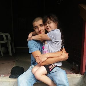 Meet your Posher, Bridget