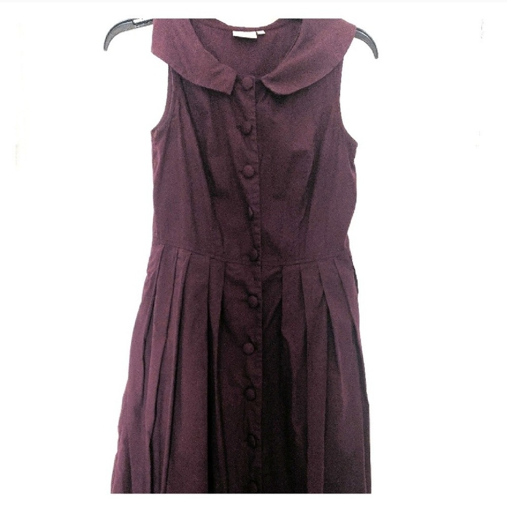 Bundle Eshakti Dresses