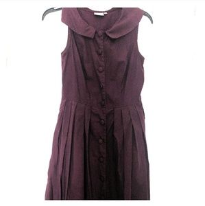 Bundle Eshakti Dresses