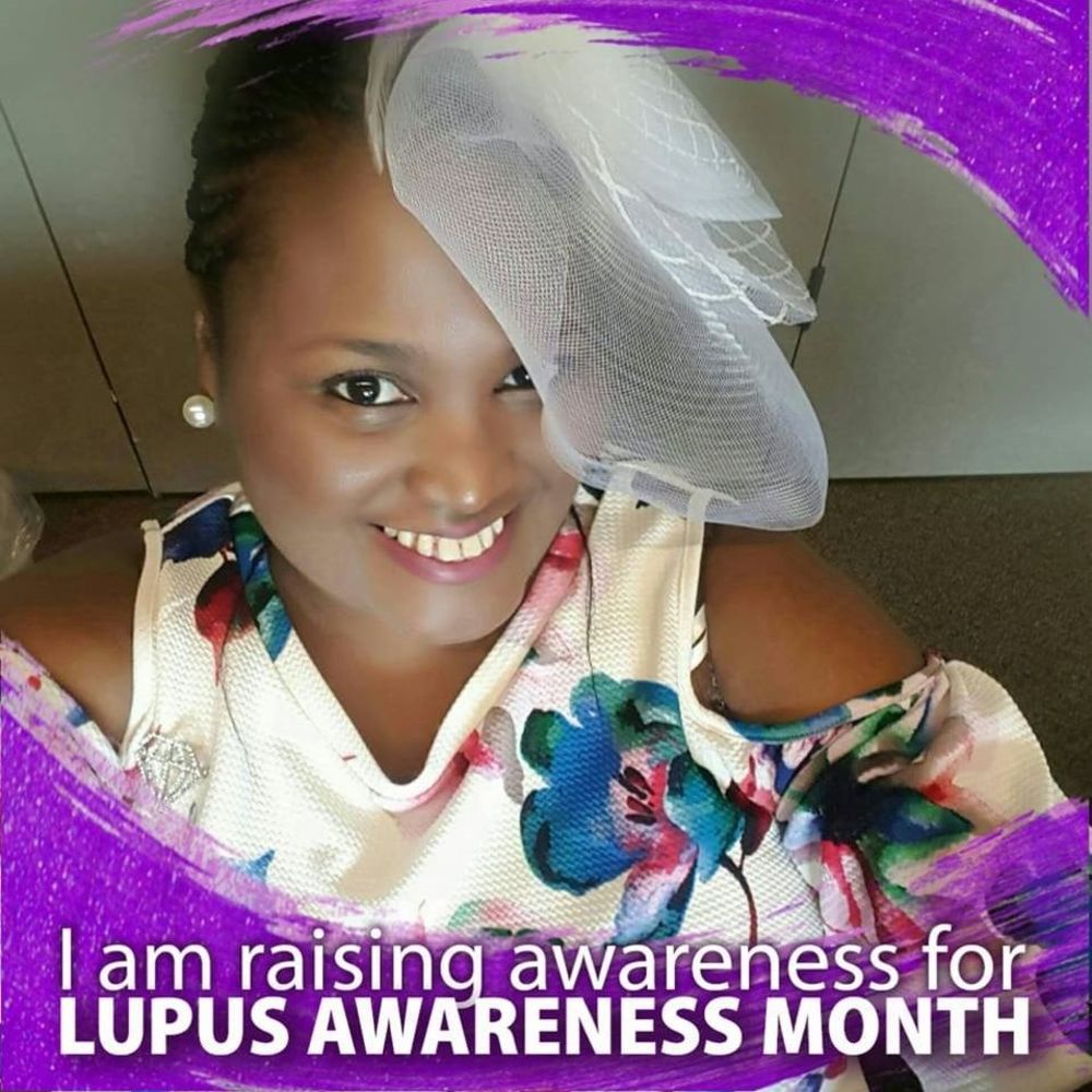 Meet your Posher, Cerica