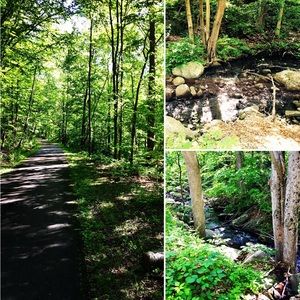 Meet your Posher, Vincci