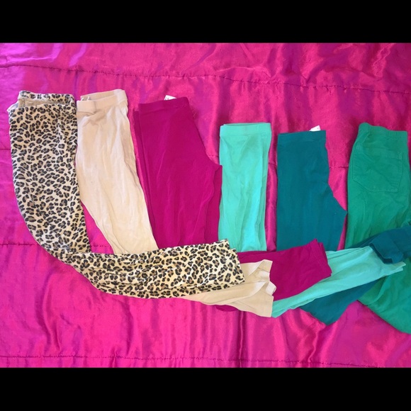 ‼️SOLD‼️ - Picture 4 of 4